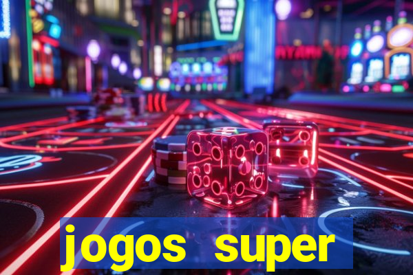 jogos super compactados pc download