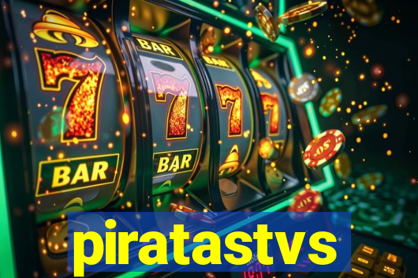 piratastvs