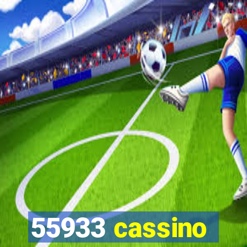 55933 cassino