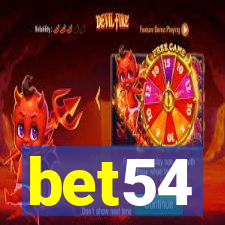 bet54