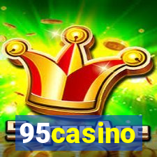 95casino