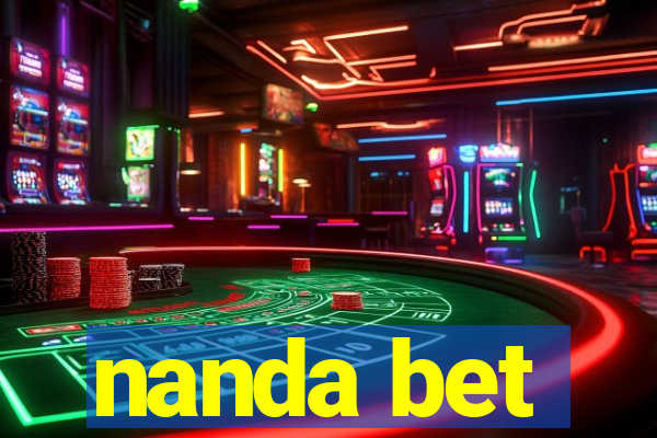 nanda bet