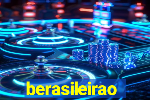 berasileirao