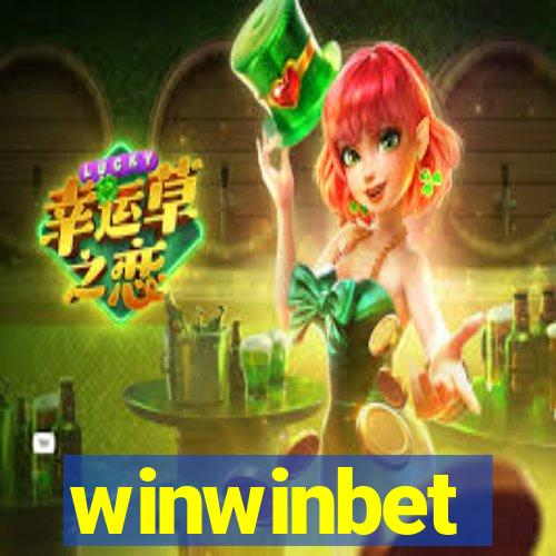 winwinbet