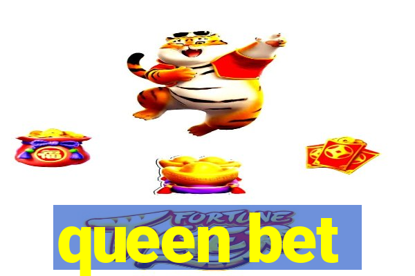 queen bet