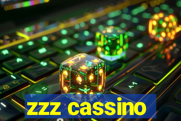 zzz cassino