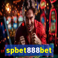 spbet888bet