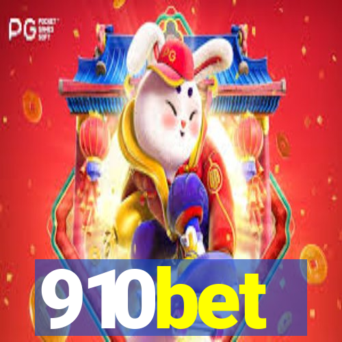 910bet