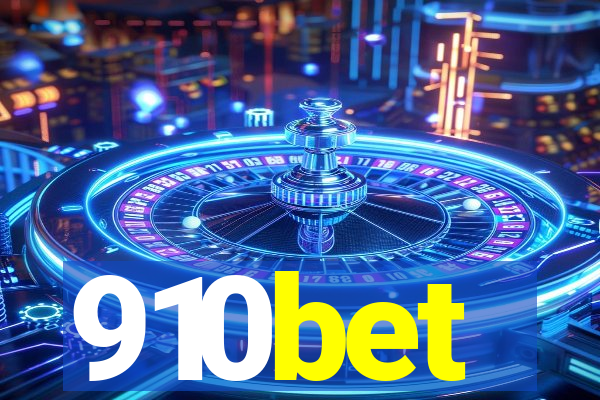 910bet