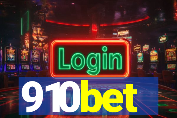 910bet