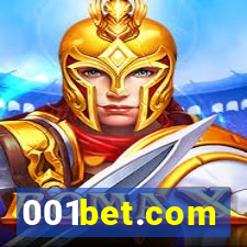 001bet.com