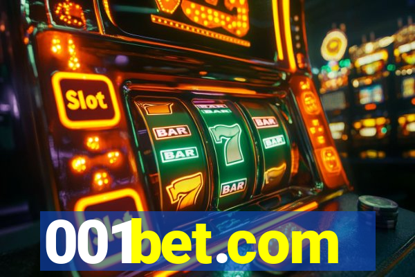 001bet.com