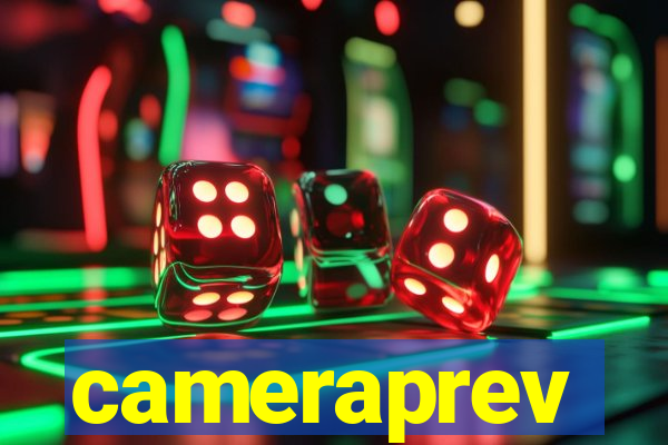 cameraprev