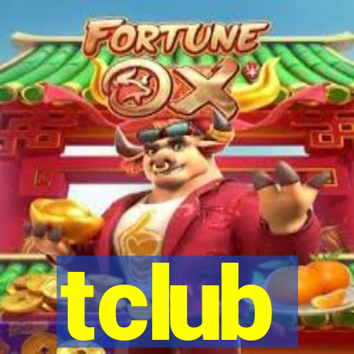 tclub