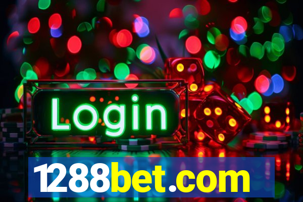 1288bet.com