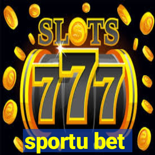 sportu bet