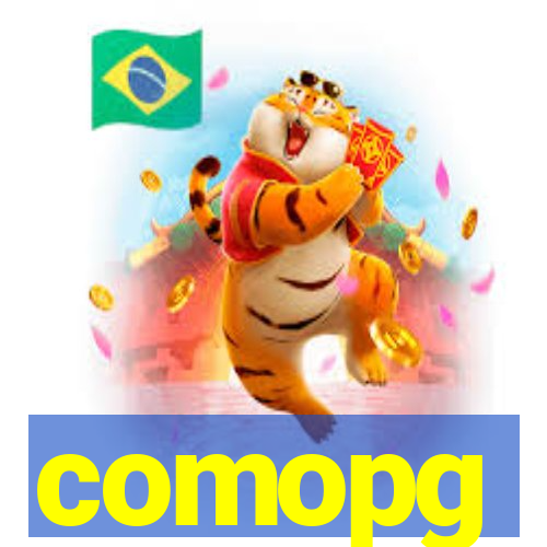 comopg