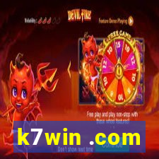 k7win .com