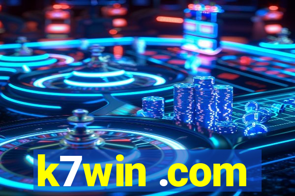 k7win .com