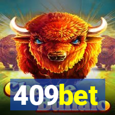 409bet