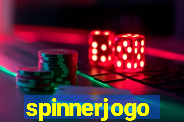 spinnerjogo