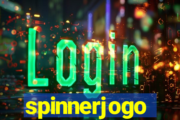 spinnerjogo