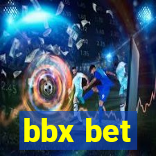 bbx bet