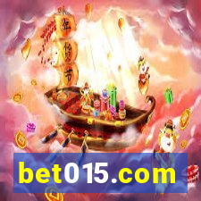 bet015.com