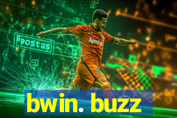 bwin. buzz