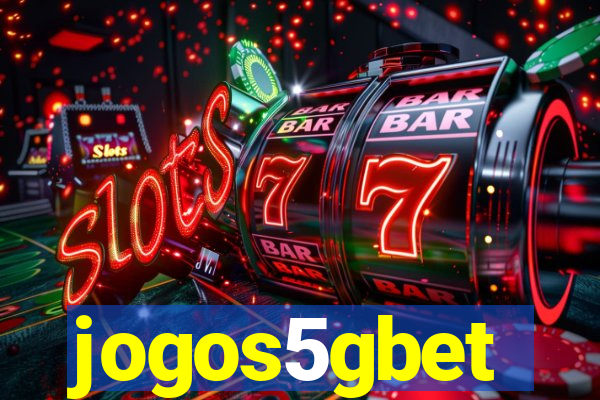 jogos5gbet