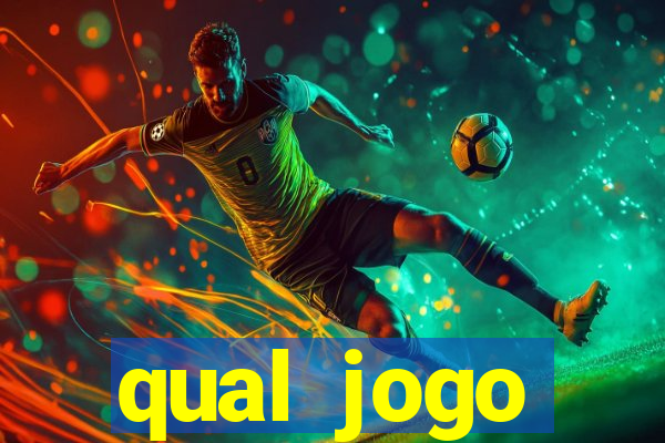 qual jogo confiável para ganhar dinheiro