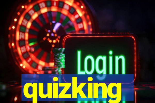 quizking