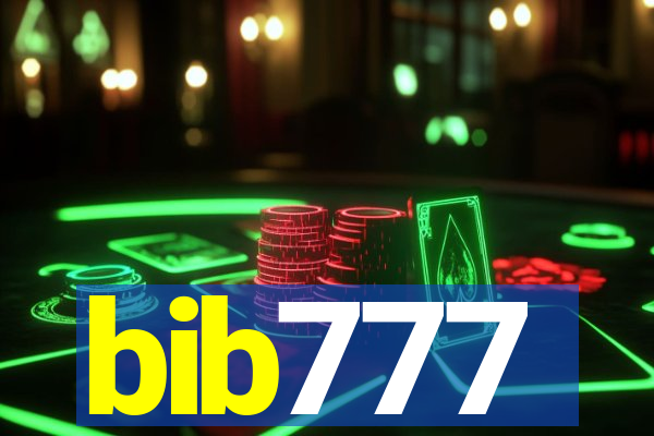 bib777