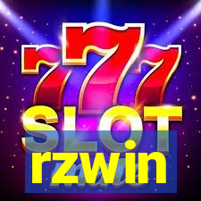 rzwin