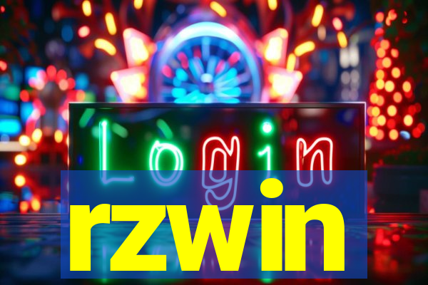 rzwin