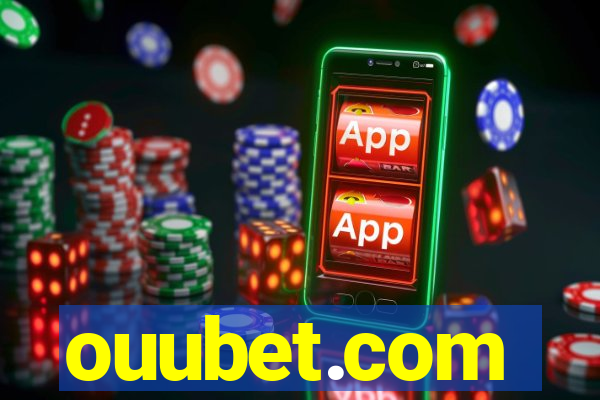 ouubet.com