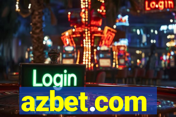 azbet.com