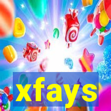 xfays