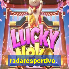 radaresportivo.com