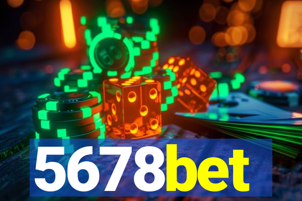 5678bet