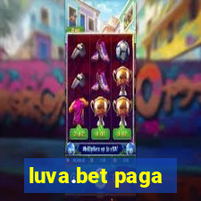 luva.bet paga