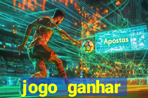 jogo ganhar dinheiro sem depositar