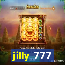 jilly 777