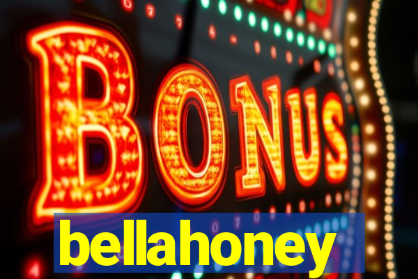 bellahoney