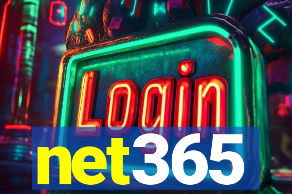 net365