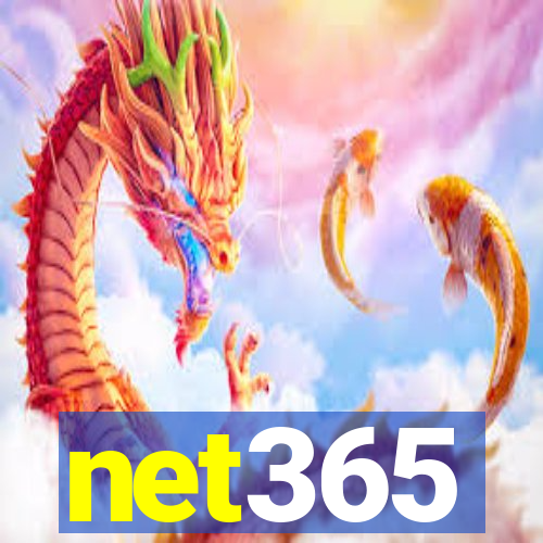 net365