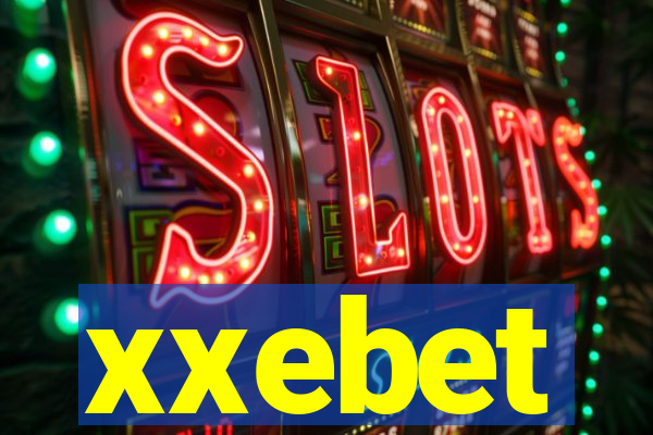 xxebet