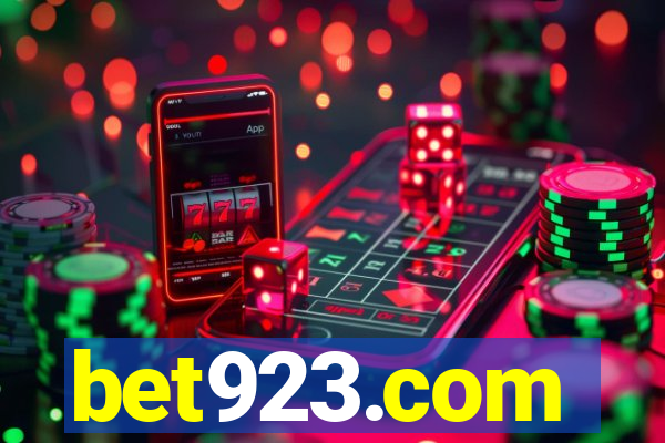 bet923.com