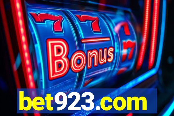 bet923.com