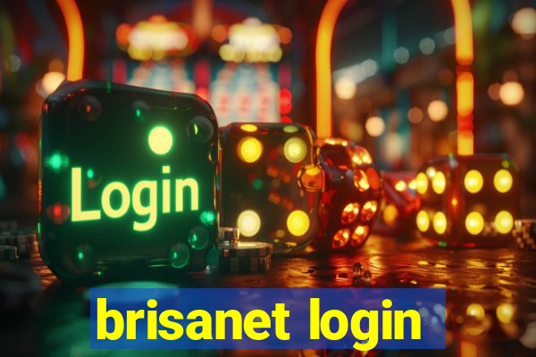 brisanet login